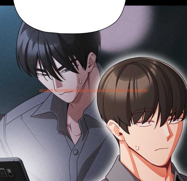 查看漫画幸福來得太突然/突然成為公寓管理員 - 第62話 - tymanga.com中的4304441图片