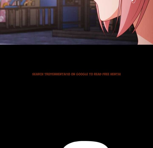 查看漫画幸福來得太突然/突然成為公寓管理員 - 第62話 - tymanga.com中的4304446图片