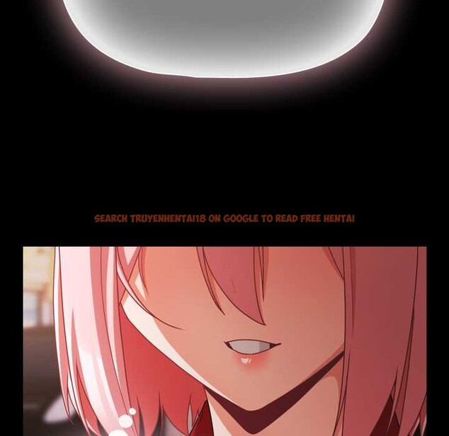 查看漫画幸福來得太突然/突然成為公寓管理員 - 第62話 - tymanga.com中的4304451图片