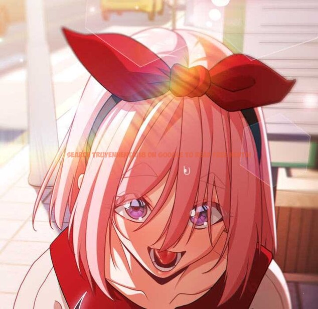 查看漫画幸福來得太突然/突然成為公寓管理員 - 第62話 - tymanga.com中的4304453图片