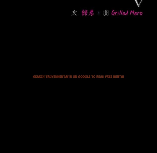 查看漫画幸福來得太突然/突然成為公寓管理員 - 第62話 - tymanga.com中的4304457图片