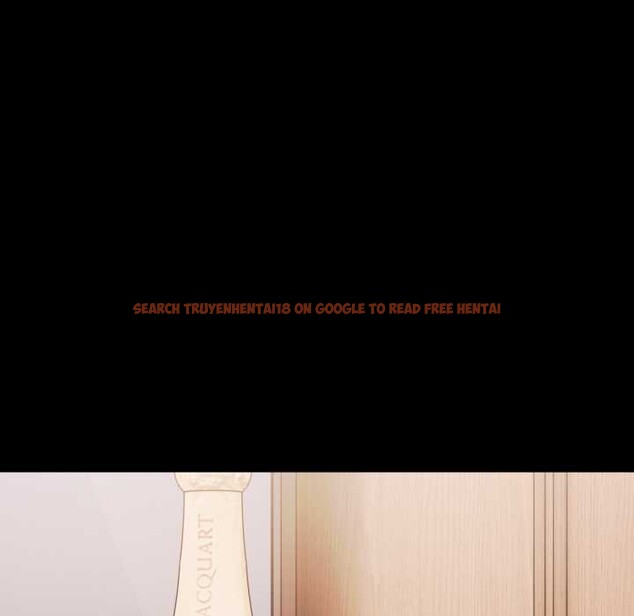 查看漫画幸福來得太突然/突然成為公寓管理員 - 第62話 - tymanga.com中的4304459图片