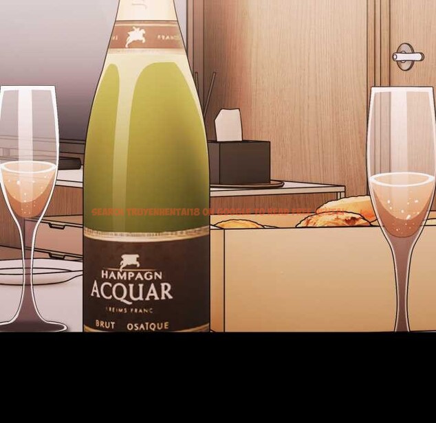 查看漫画幸福來得太突然/突然成為公寓管理員 - 第62話 - tymanga.com中的4304460图片