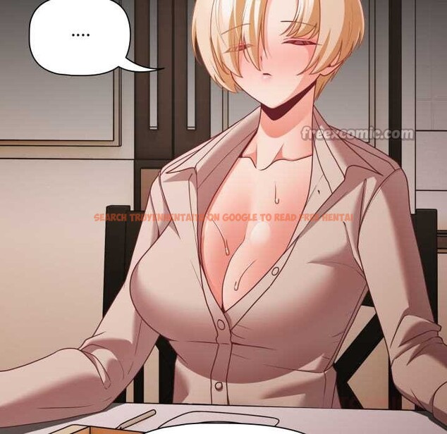 查看漫画幸福來得太突然/突然成為公寓管理員 - 第62話 - tymanga.com中的4304462图片