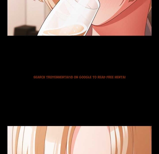 查看漫画幸福來得太突然/突然成為公寓管理員 - 第62話 - tymanga.com中的4304473图片