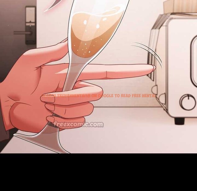 查看漫画幸福來得太突然/突然成為公寓管理員 - 第62話 - tymanga.com中的4304476图片