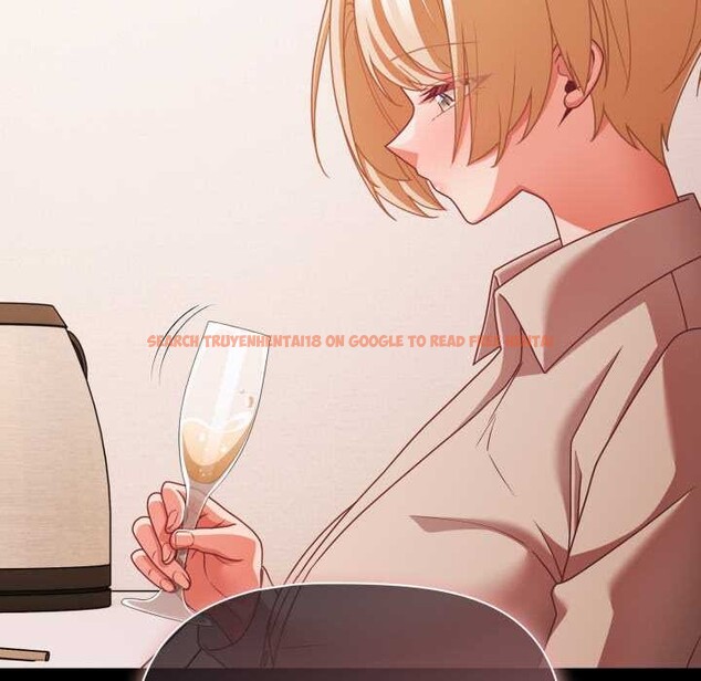 查看漫画幸福來得太突然/突然成為公寓管理員 - 第62話 - tymanga.com中的4304478图片