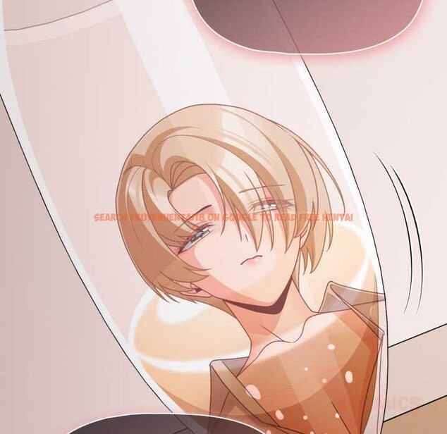 查看漫画幸福來得太突然/突然成為公寓管理員 - 第62話 - tymanga.com中的4304480图片