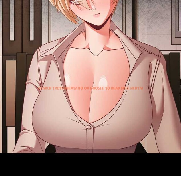 查看漫画幸福來得太突然/突然成為公寓管理員 - 第62話 - tymanga.com中的4304485图片