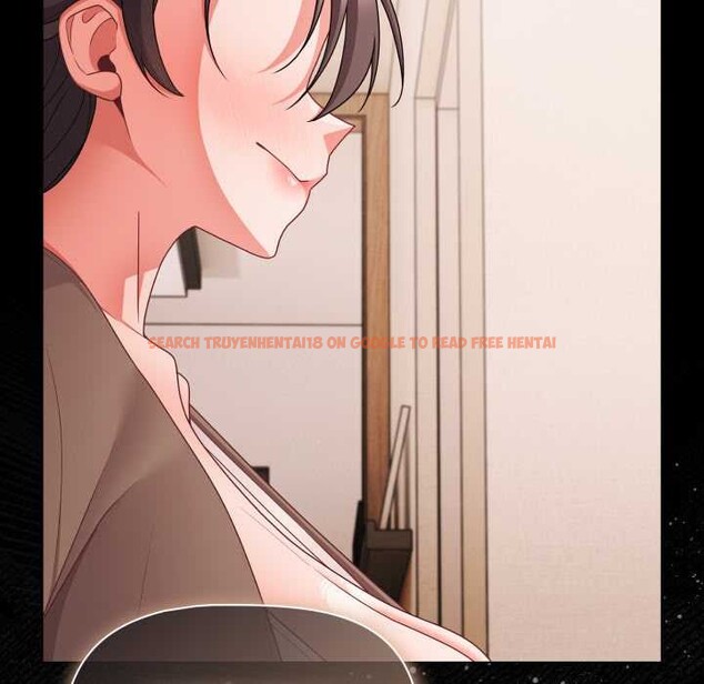 查看漫画幸福來得太突然/突然成為公寓管理員 - 第62話 - tymanga.com中的4304491图片