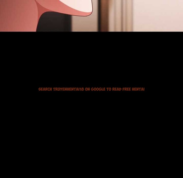 查看漫画幸福來得太突然/突然成為公寓管理員 - 第62話 - tymanga.com中的4304502图片