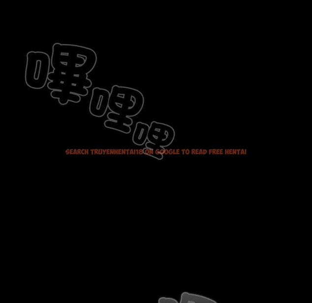 查看漫画幸福來得太突然/突然成為公寓管理員 - 第62話 - tymanga.com中的4304503图片