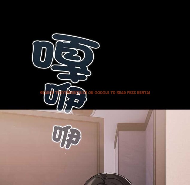 查看漫画幸福來得太突然/突然成為公寓管理員 - 第62話 - tymanga.com中的4304508图片