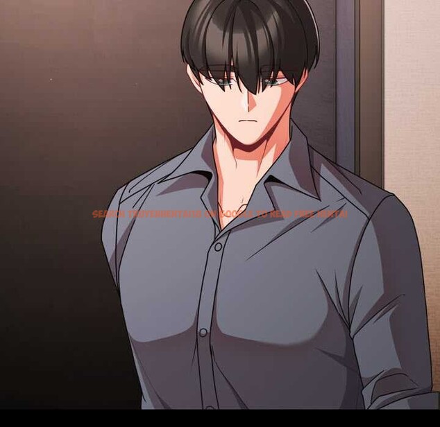 查看漫画幸福來得太突然/突然成為公寓管理員 - 第62話 - tymanga.com中的4304509图片