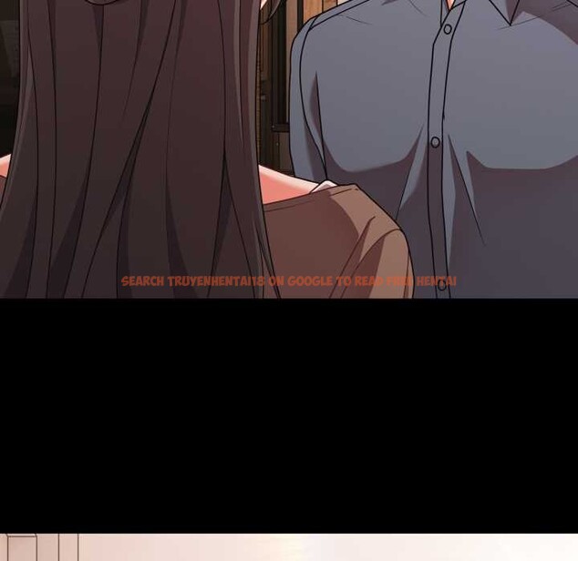 查看漫画幸福來得太突然/突然成為公寓管理員 - 第62話 - tymanga.com中的4304513图片