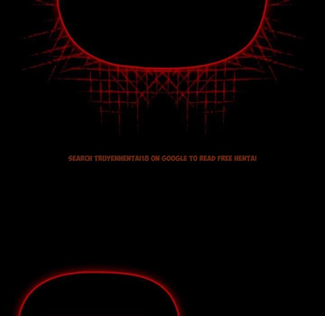 查看漫画幸福來得太突然/突然成為公寓管理員 - 第62話 - tymanga.com中的4304519图片