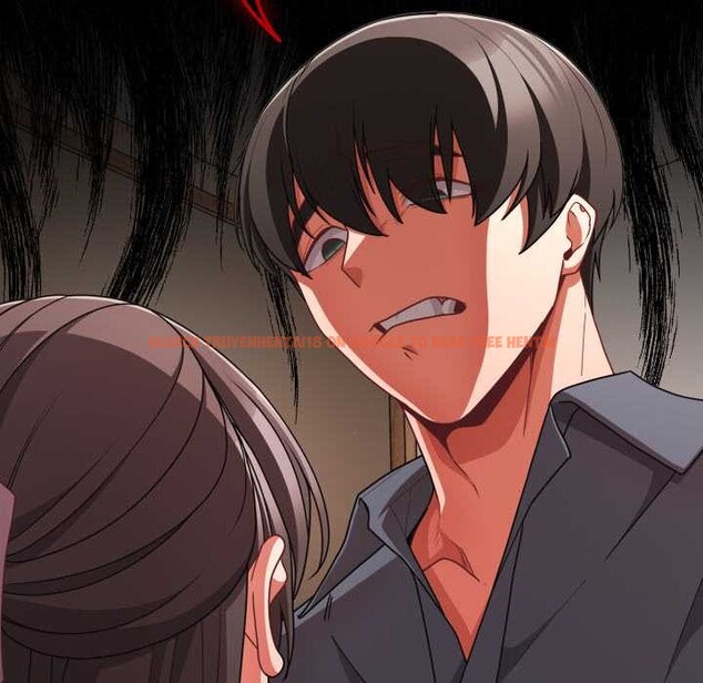 查看漫画幸福來得太突然/突然成為公寓管理員 - 第62話 - tymanga.com中的4304527图片