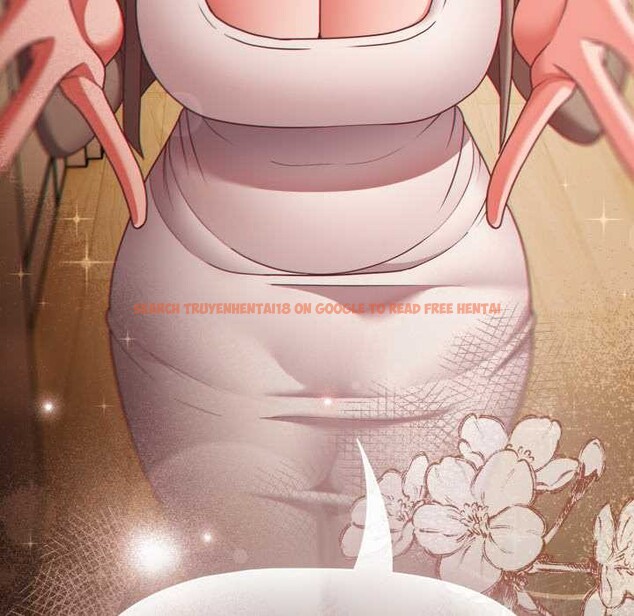 查看漫画幸福來得太突然/突然成為公寓管理員 - 第62話 - tymanga.com中的4304533图片