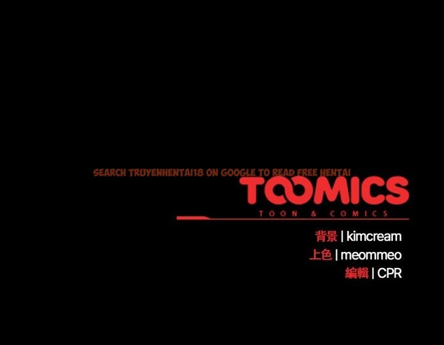 查看漫画幸福來得太突然/突然成為公寓管理員 - 第62話 - tymanga.com中的4304535图片