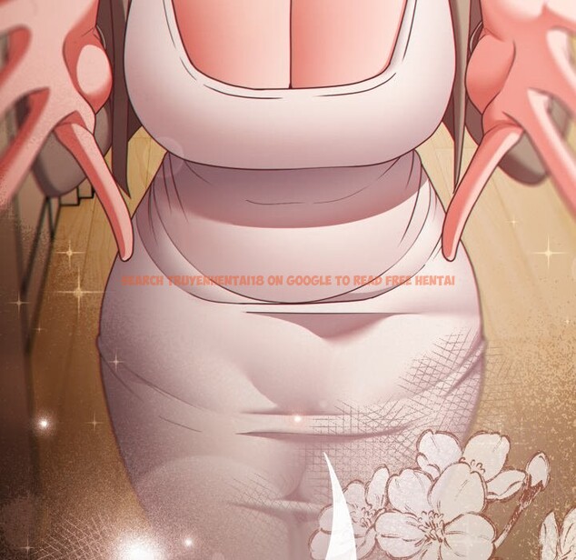 查看漫画幸福來得太突然/突然成為公寓管理員 - 第63話 - tymanga.com中的4355751图片