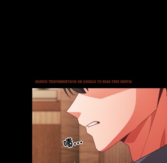 查看漫画幸福來得太突然/突然成為公寓管理員 - 第63話 - tymanga.com中的4355753图片