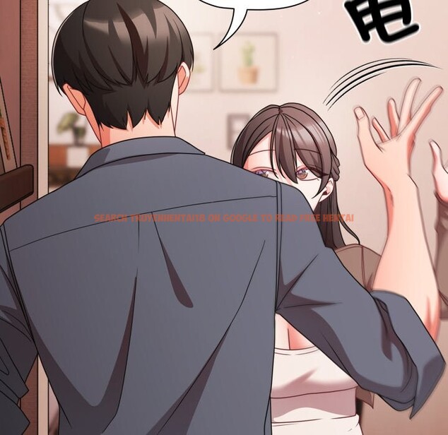 查看漫画幸福來得太突然/突然成為公寓管理員 - 第63話 - tymanga.com中的4355755图片