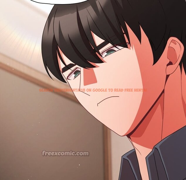 查看漫画幸福來得太突然/突然成為公寓管理員 - 第63話 - tymanga.com中的4355759图片