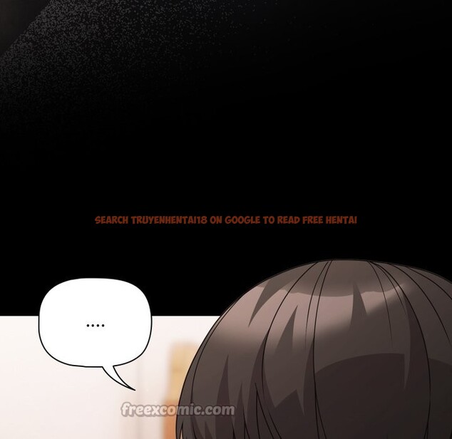 查看漫画幸福來得太突然/突然成為公寓管理員 - 第63話 - tymanga.com中的4355773图片