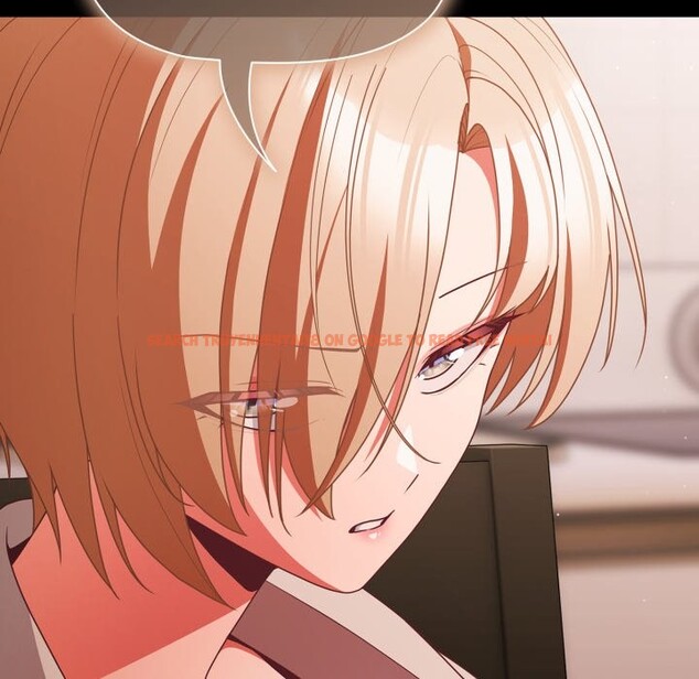 查看漫画幸福來得太突然/突然成為公寓管理員 - 第63話 - tymanga.com中的4355776图片