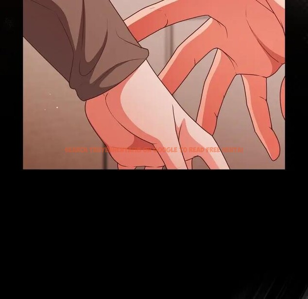 查看漫画幸福來得太突然/突然成為公寓管理員 - 第63話 - tymanga.com中的4355780图片