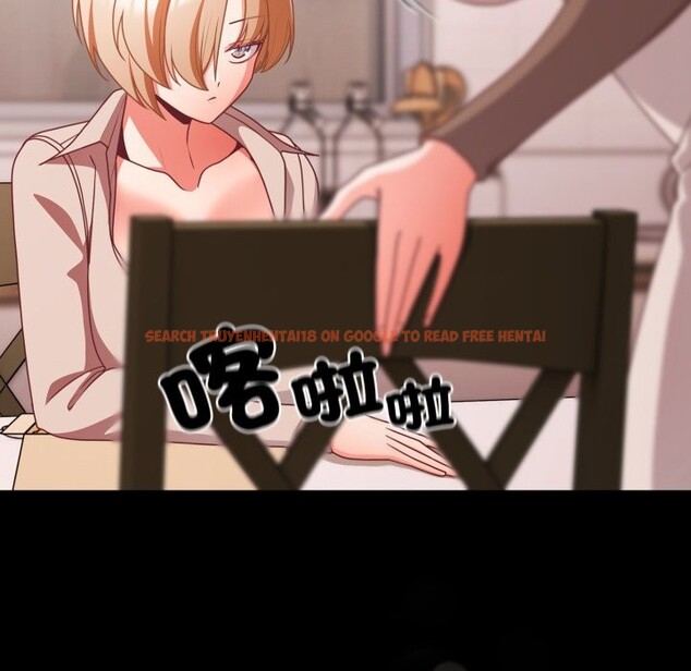 查看漫画幸福來得太突然/突然成為公寓管理員 - 第63話 - tymanga.com中的4355790图片