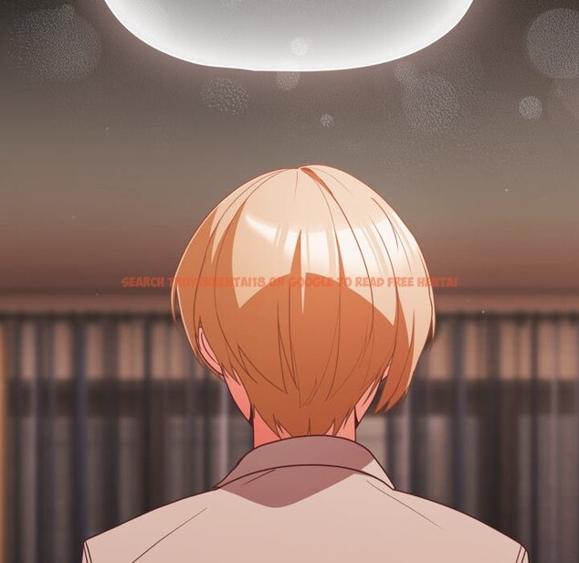 查看漫画幸福來得太突然/突然成為公寓管理員 - 第63話 - tymanga.com中的4355797图片