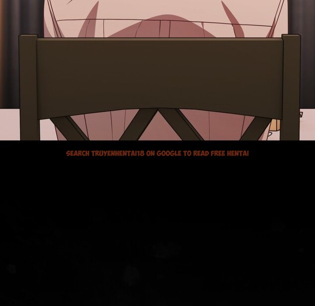 查看漫画幸福來得太突然/突然成為公寓管理員 - 第63話 - tymanga.com中的4355798图片