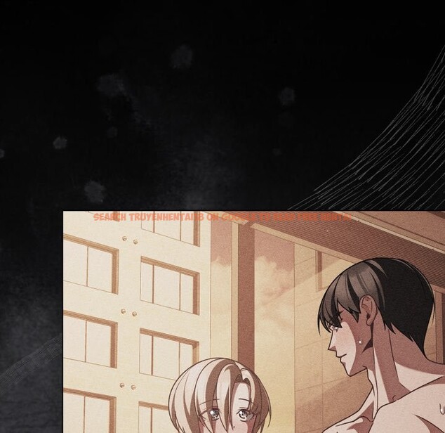 查看漫画幸福來得太突然/突然成為公寓管理員 - 第63話 - tymanga.com中的4355799图片