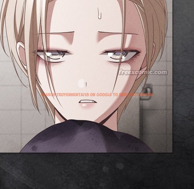 查看漫画幸福來得太突然/突然成為公寓管理員 - 第63話 - tymanga.com中的4355801图片