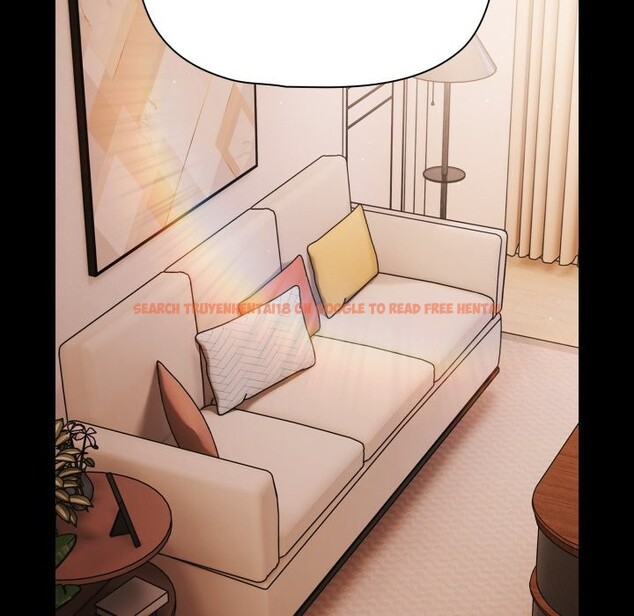 查看漫画幸福來得太突然/突然成為公寓管理員 - 第63話 - tymanga.com中的4355805图片