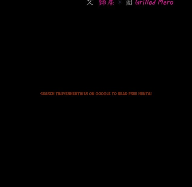 查看漫画幸福來得太突然/突然成為公寓管理員 - 第63話 - tymanga.com中的4355808图片