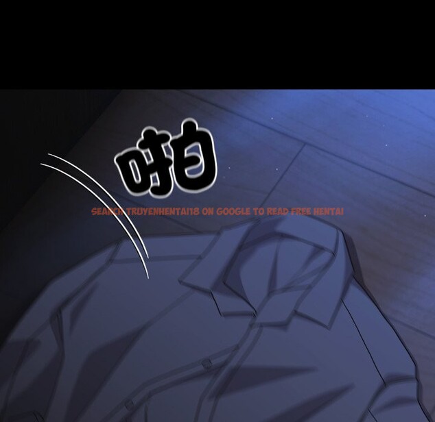 查看漫画幸福來得太突然/突然成為公寓管理員 - 第63話 - tymanga.com中的4355810图片