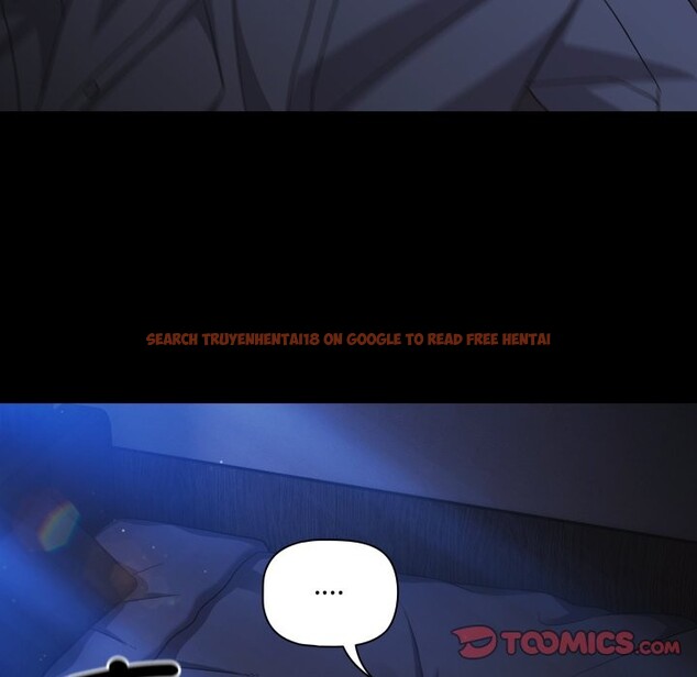 查看漫画幸福來得太突然/突然成為公寓管理員 - 第63話 - tymanga.com中的4355811图片