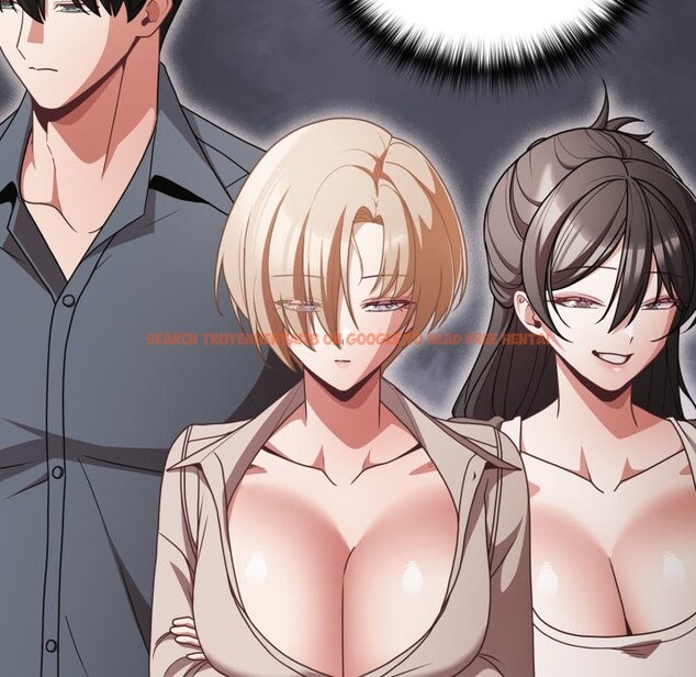 查看漫画幸福來得太突然/突然成為公寓管理員 - 第63話 - tymanga.com中的4355817图片