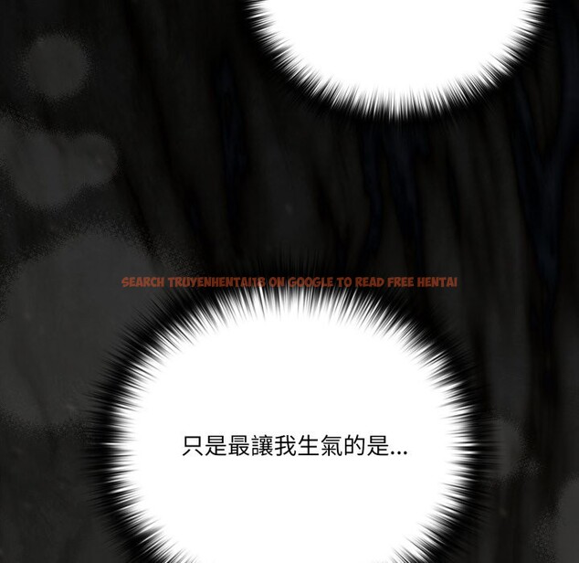 查看漫画幸福來得太突然/突然成為公寓管理員 - 第63話 - tymanga.com中的4355819图片