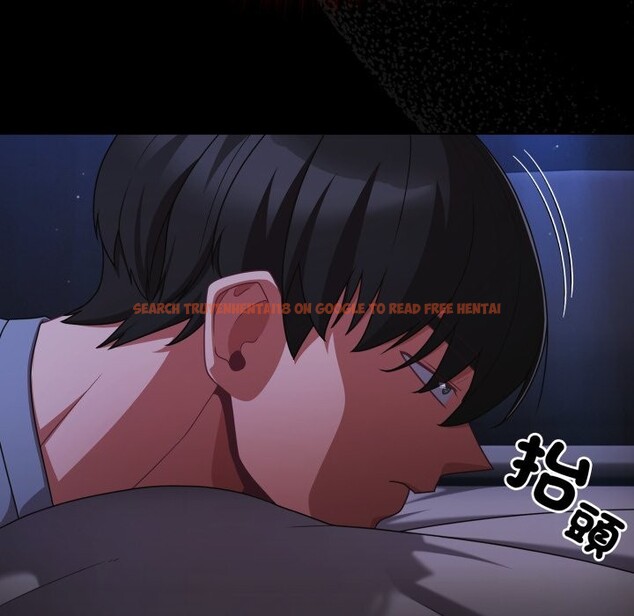 查看漫画幸福來得太突然/突然成為公寓管理員 - 第63話 - tymanga.com中的4355823图片