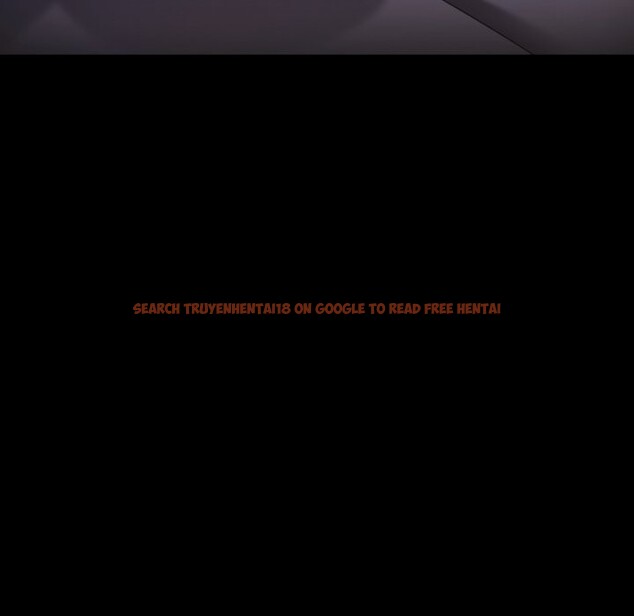 查看漫画幸福來得太突然/突然成為公寓管理員 - 第63話 - tymanga.com中的4355824图片