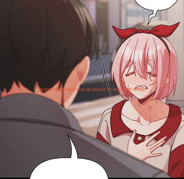 查看漫画幸福來得太突然/突然成為公寓管理員 - 第63話 - tymanga.com中的4355831图片