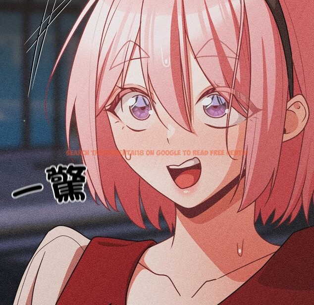 查看漫画幸福來得太突然/突然成為公寓管理員 - 第63話 - tymanga.com中的4355845图片