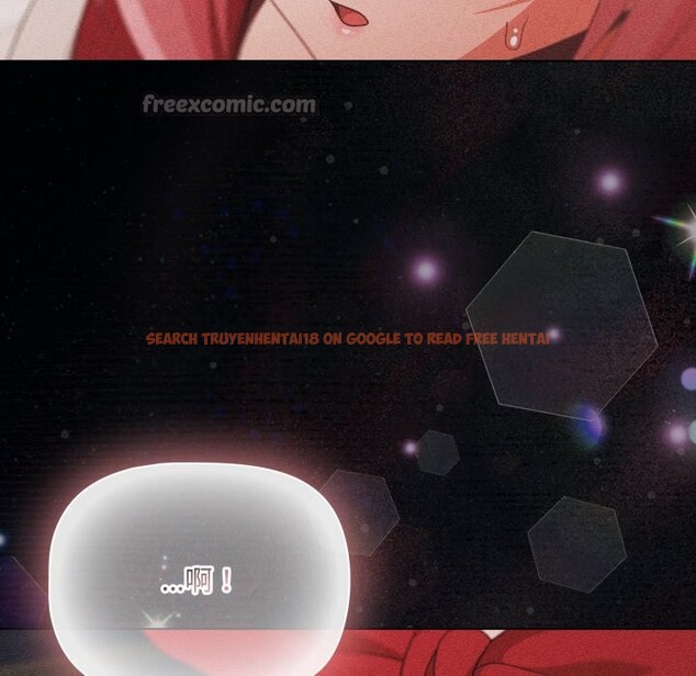 查看漫画幸福來得太突然/突然成為公寓管理員 - 第63話 - tymanga.com中的4355857图片