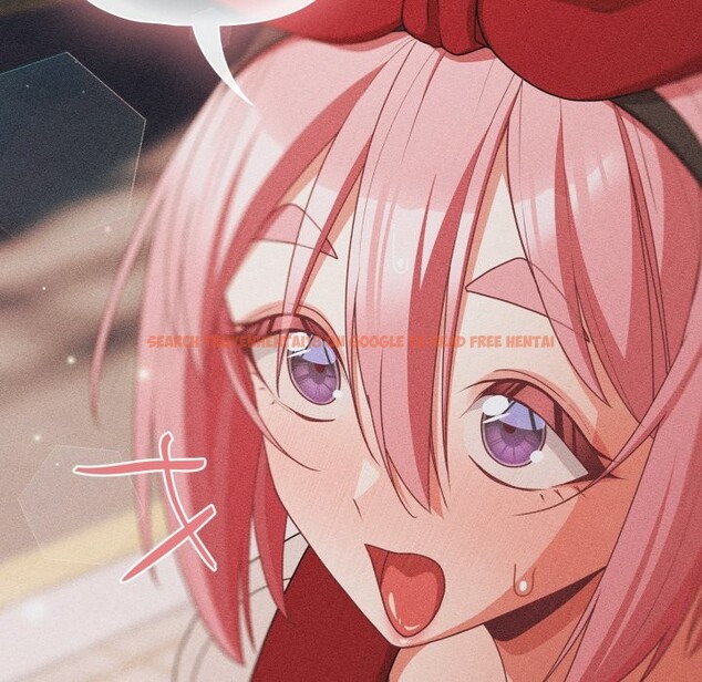 查看漫画幸福來得太突然/突然成為公寓管理員 - 第63話 - tymanga.com中的4355858图片