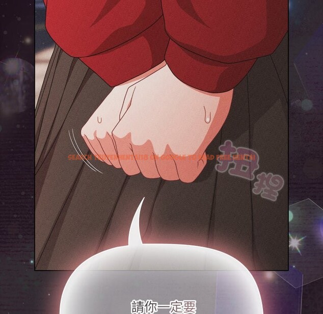 查看漫画幸福來得太突然/突然成為公寓管理員 - 第63話 - tymanga.com中的4355860图片