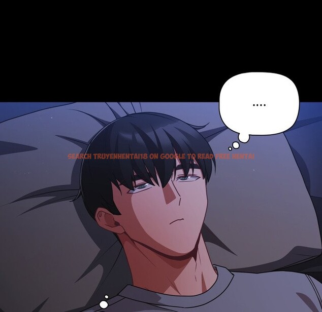 查看漫画幸福來得太突然/突然成為公寓管理員 - 第63話 - tymanga.com中的4355863图片