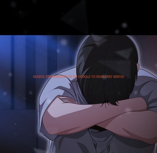 查看漫画幸福來得太突然/突然成為公寓管理員 - 第63話 - tymanga.com中的4355868图片